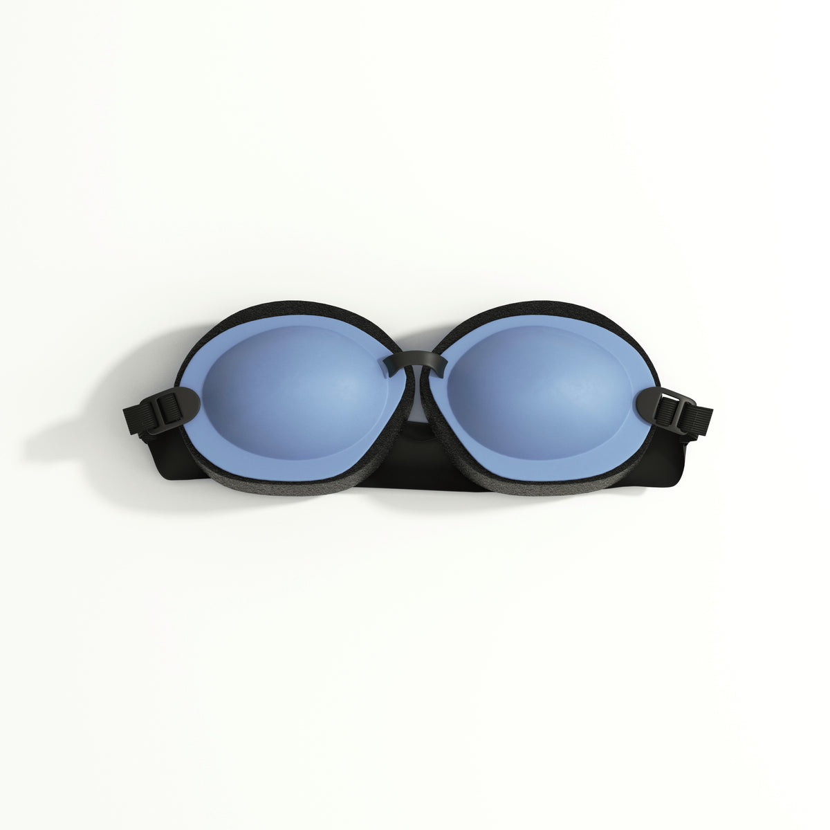 Eyeeco Tranquileyes Mini (Mask and Gasket Only) product image
