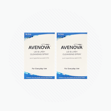 Load image into Gallery viewer, Avenova® Hypochlorous Spray Solution (20ml or 40ml Sizes)