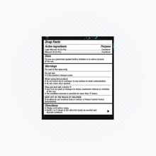 Load image into Gallery viewer, Ocusoft Retaine MGD Eye Drops 30 Vials (Preservative-Free)