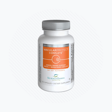 Load image into Gallery viewer, MacularProtect Complete AREDS2 Formula for Macula and Whole Body Health