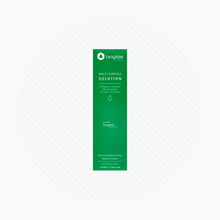 Load image into Gallery viewer, Tangible Clean - Scleral and Contact Lens Multi-Purpose Solution (2 Sizes)