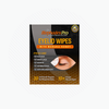 Blephadex Pro Eyelid Wipes with Manuka Honey (30 Wipes)