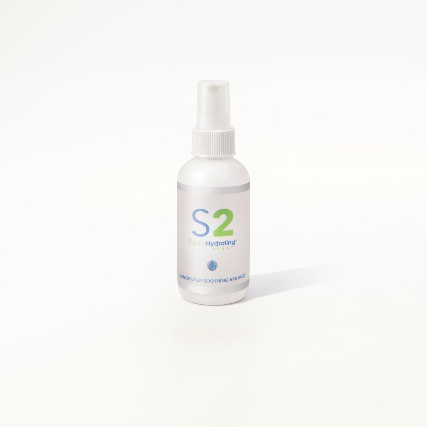 EyeEco S2 Soothing Eye Mist Spray
