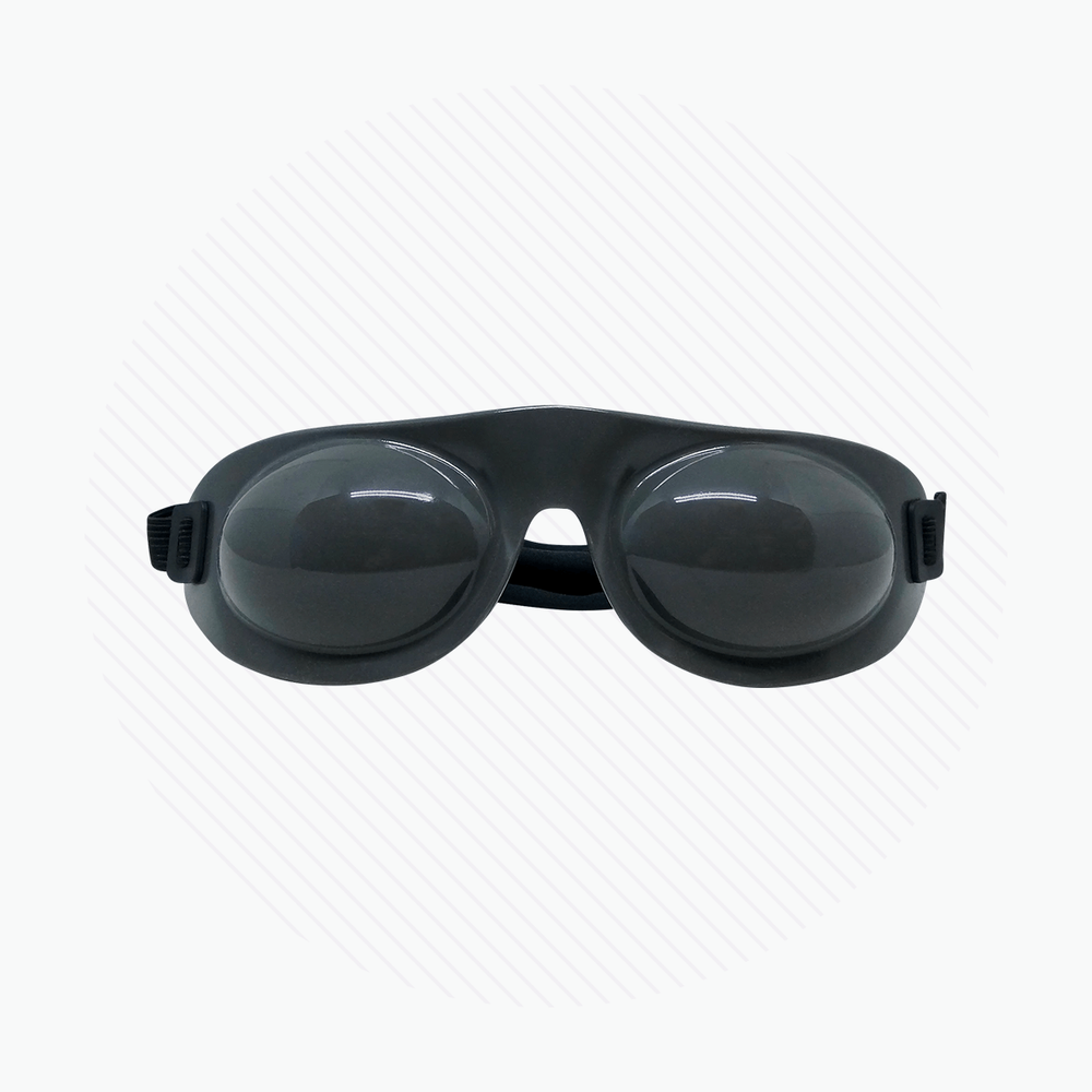 Eyeseals 4.0 Hydrating Sleep Mask