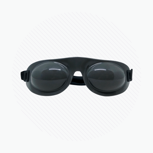 Eyeseals 4.0 Hydrating Sleep Mask