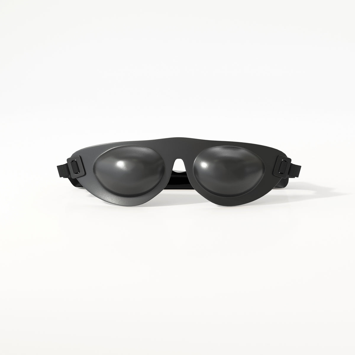 Eyeseals 4.0 Hydrating Sleep Mask product image