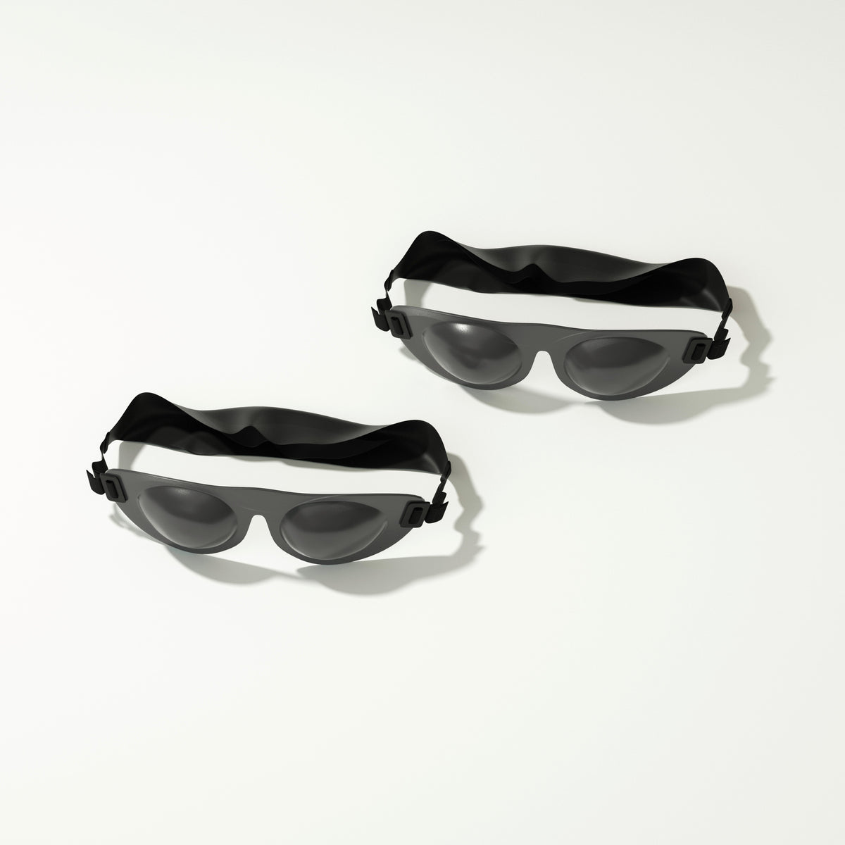 Eyeseals 4.0 Hydrating Sleep Mask product image