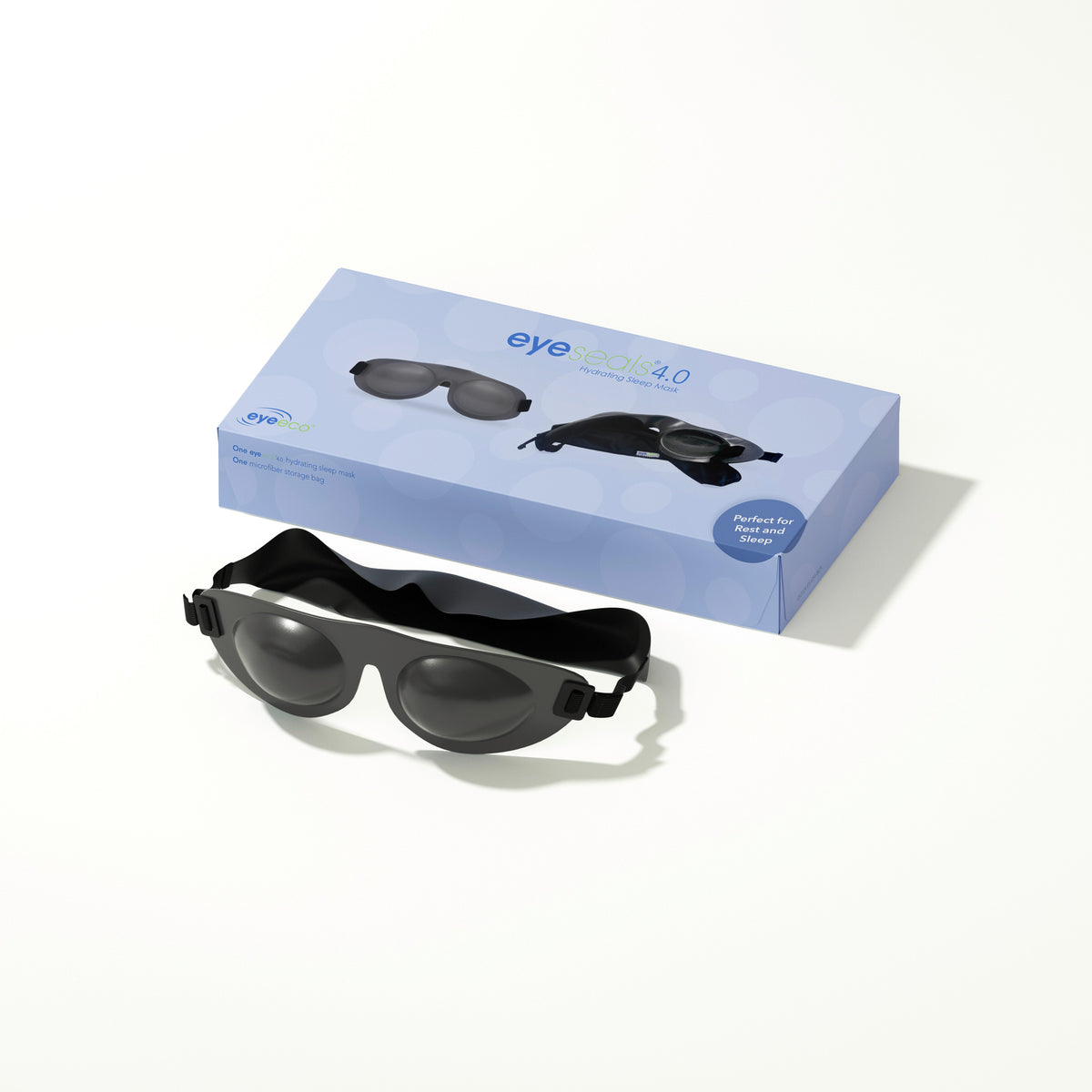 Eyeseals 4.0 Hydrating Sleep Mask product image