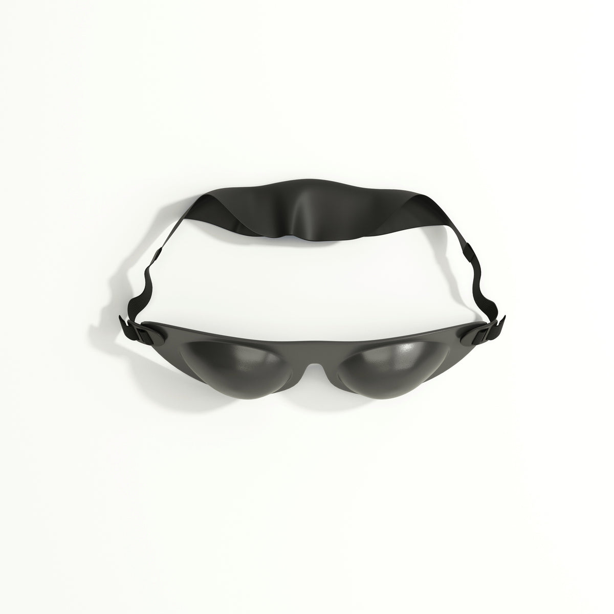 Eyeseals 4.0 Hydrating Sleep Mask product image