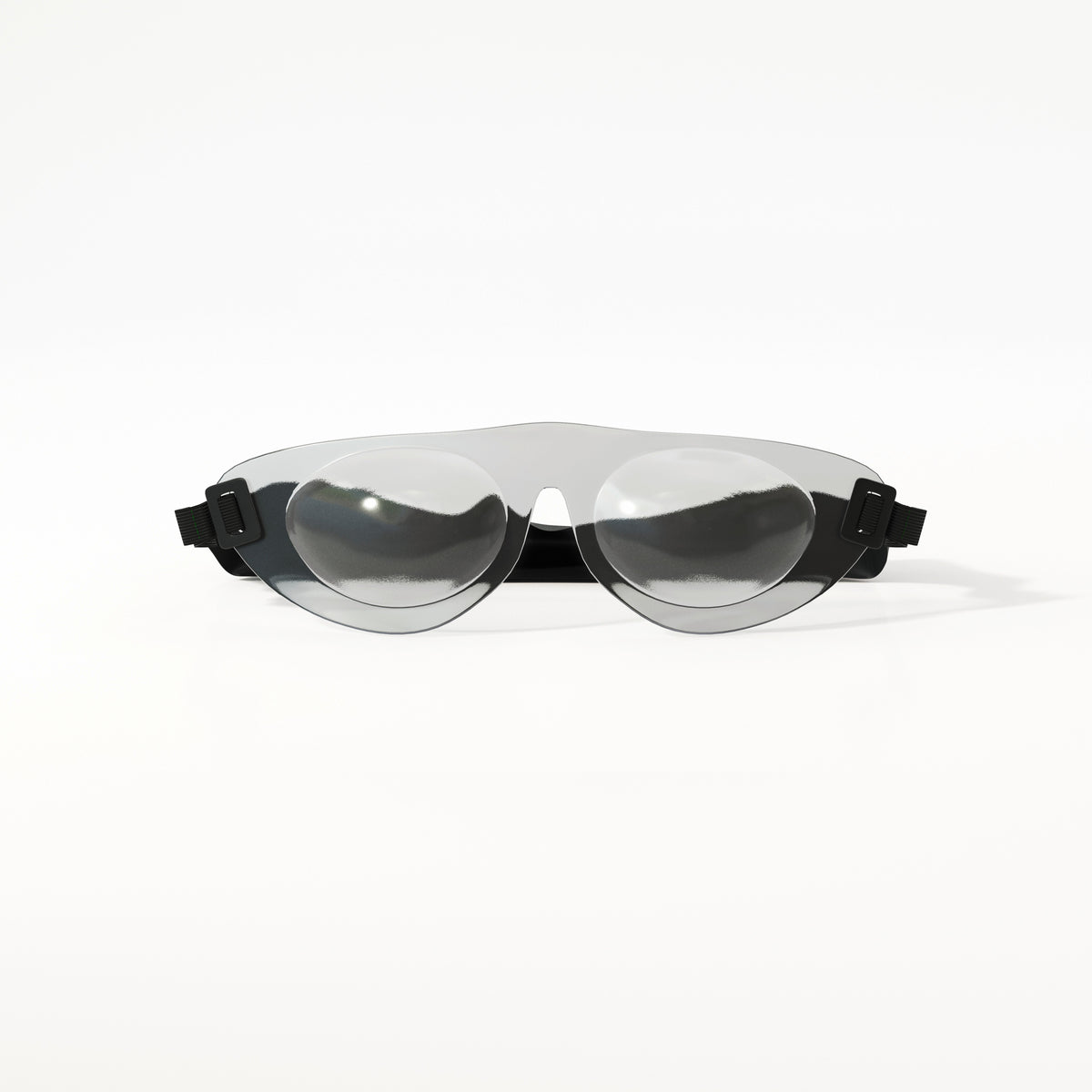 Eyeseals 4.0 Hydrating Sleep Mask product image