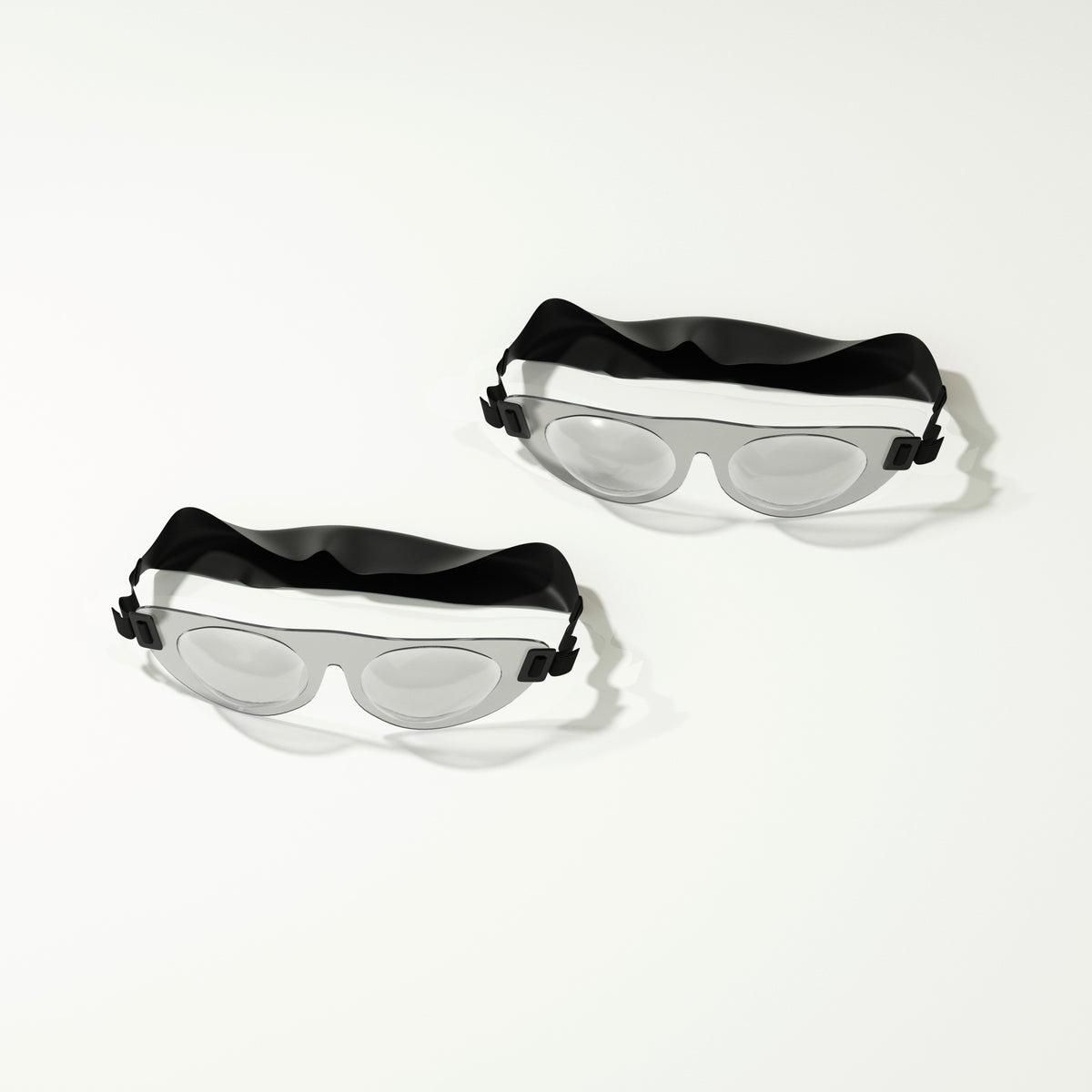 Eyeseals 4.0 Hydrating Sleep Mask product image