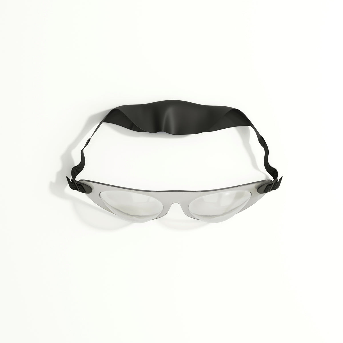 Eyeseals 4.0 Hydrating Sleep Mask product image