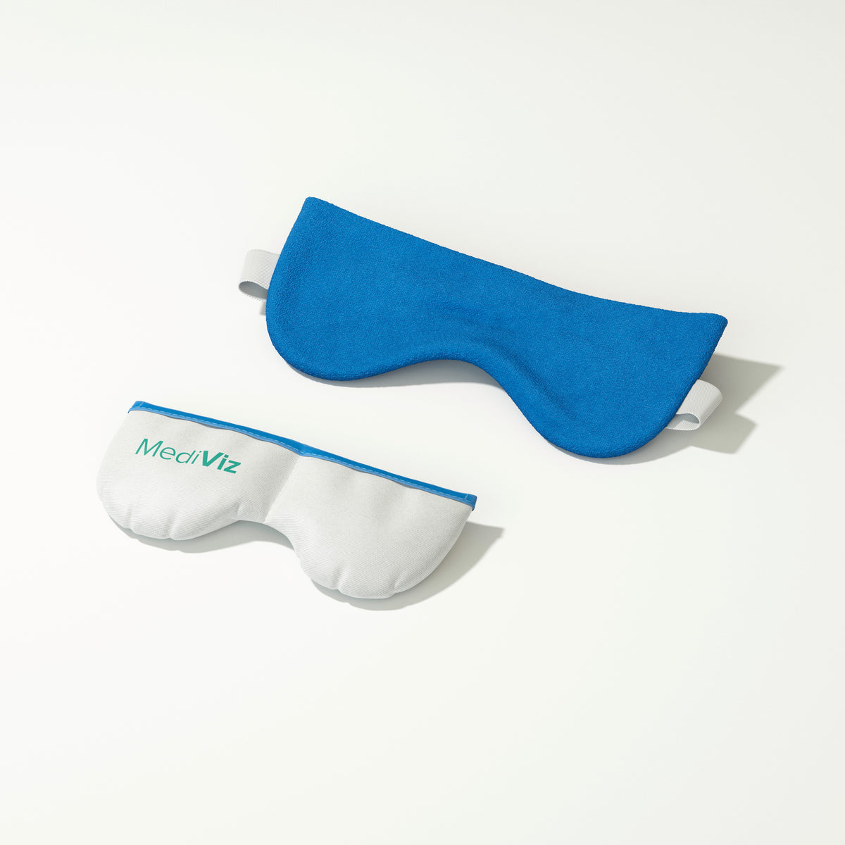 Mediviz Warm Compress Eye Mask product image
