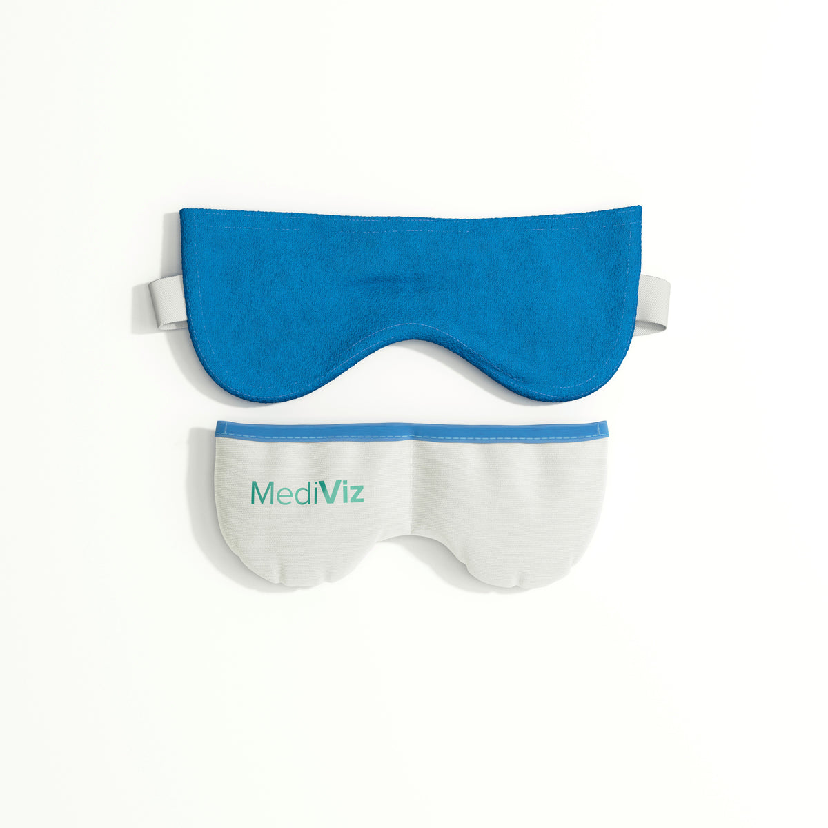 Mediviz Warm Compress Eye Mask product image