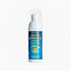 OCuSOFT Oust Demodex Removal Cleanser Foam (50mL)