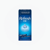 Refresh P.M. Nighttime Dry Eye Ointment
