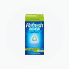 Refresh Relieva for Contacts (8 mL Bottle)