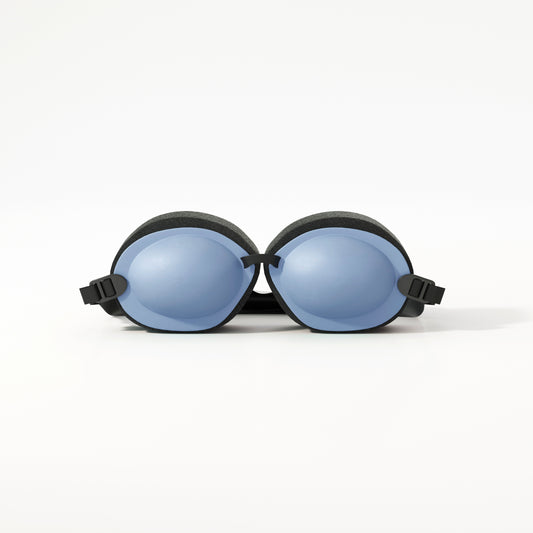 Eyeeco Tranquileyes Mini (Mask and Gasket Only) product image