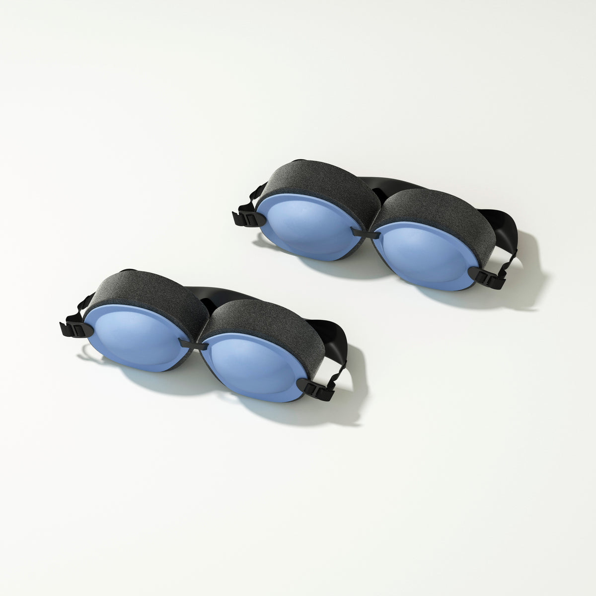 Eyeeco Tranquileyes Mini (Mask and Gasket Only) product image
