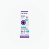 Optase Dry Eye Intense (PF) Preservative Free Eye Drops, Moderate to Severe (10mL 300 drops)