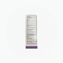 Load image into Gallery viewer, Optase Dry Eye Intense (PF) Preservative Free Eye Drops, Moderate to Severe (10mL 300 drops)
