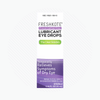Freshkote (PF) Preservative Free Eye Drops (Multidose Bottle)