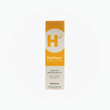 Load image into Gallery viewer, Hyclear Hypochlorous Spray (60ml Bottle) 1-2 month supply
