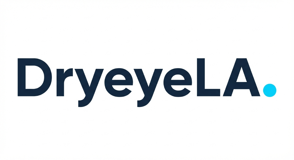 DryeyeLA