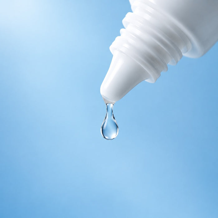 Hydrate