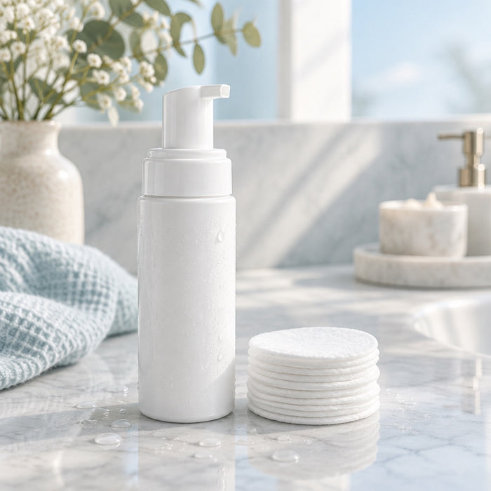 Eyelid care